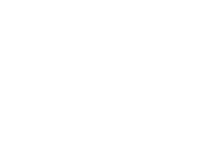 litharivillas.com lithari villas logo white