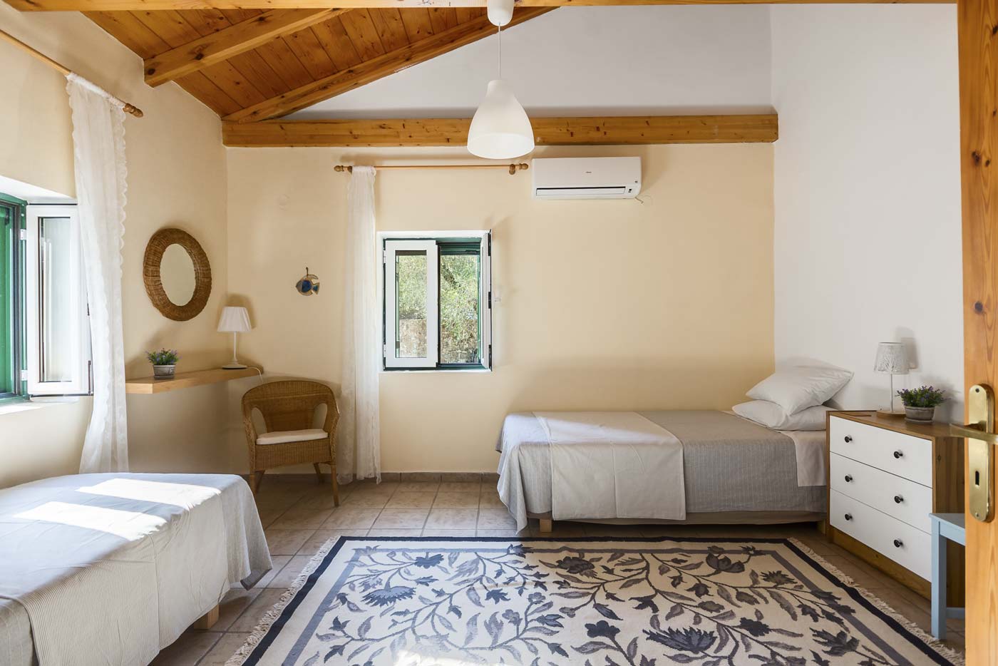 litharivillas.com villa eleni lithari villas paxos villas 107