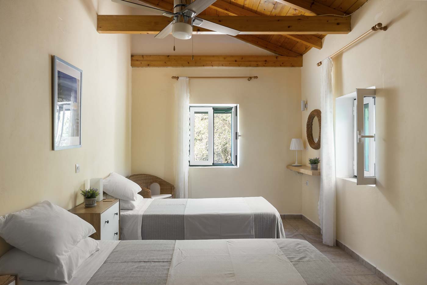 litharivillas.com villa eleni lithari villas paxos villas 110