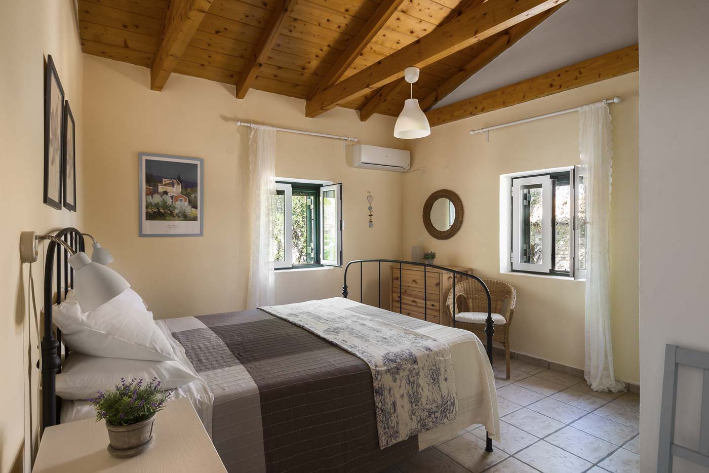litharivillas.com villa eleni lithari villas paxos villas 112
