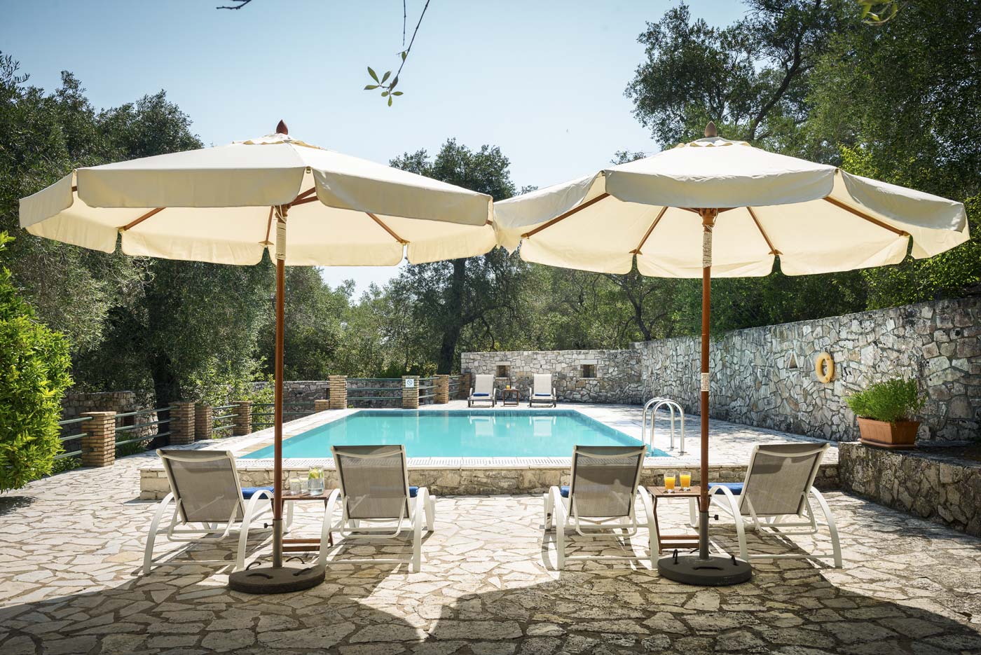 litharivillas.com villa eleni lithari villas paxos villas 129