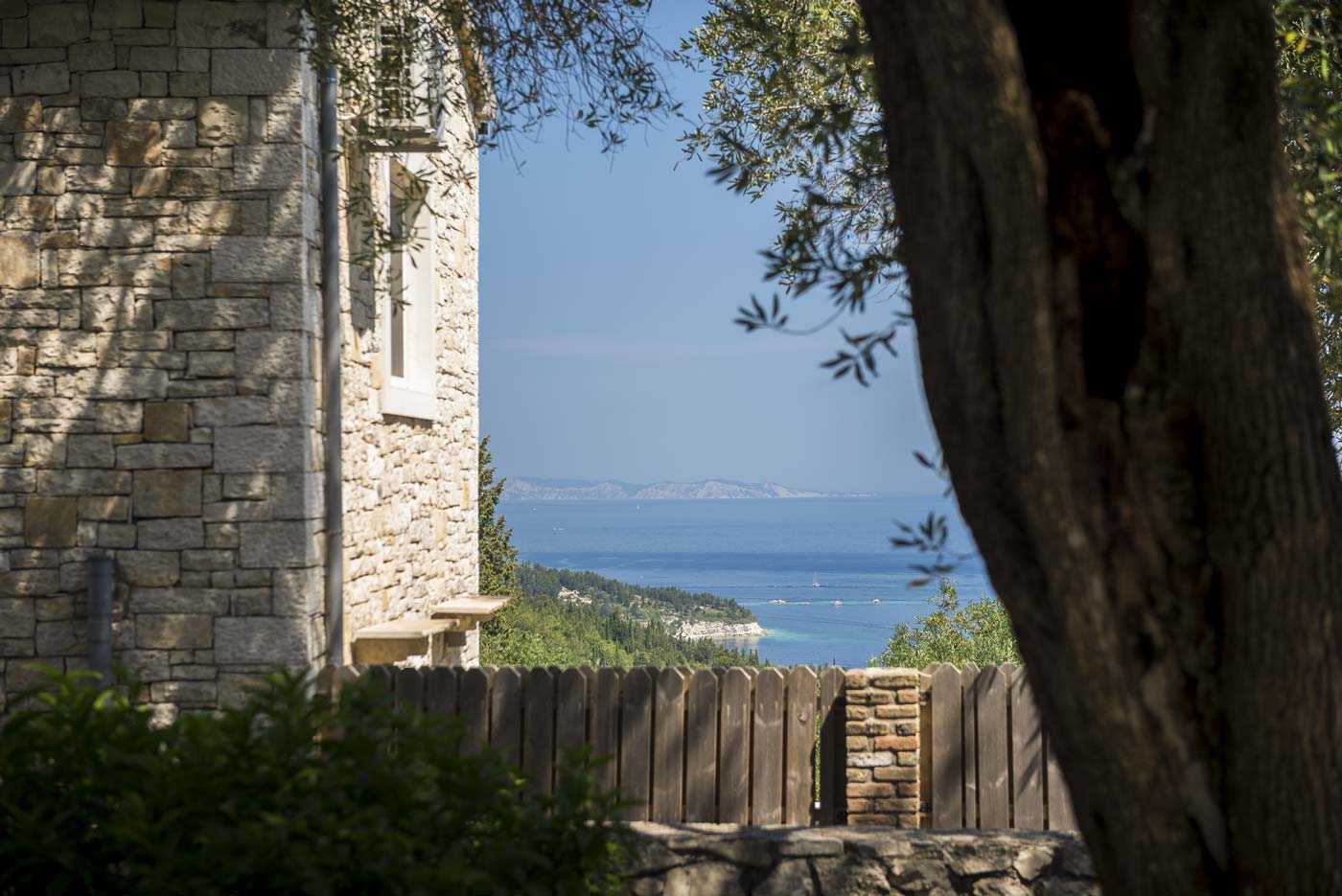 litharivillas.com villa eleni lithari villas paxos villas 135