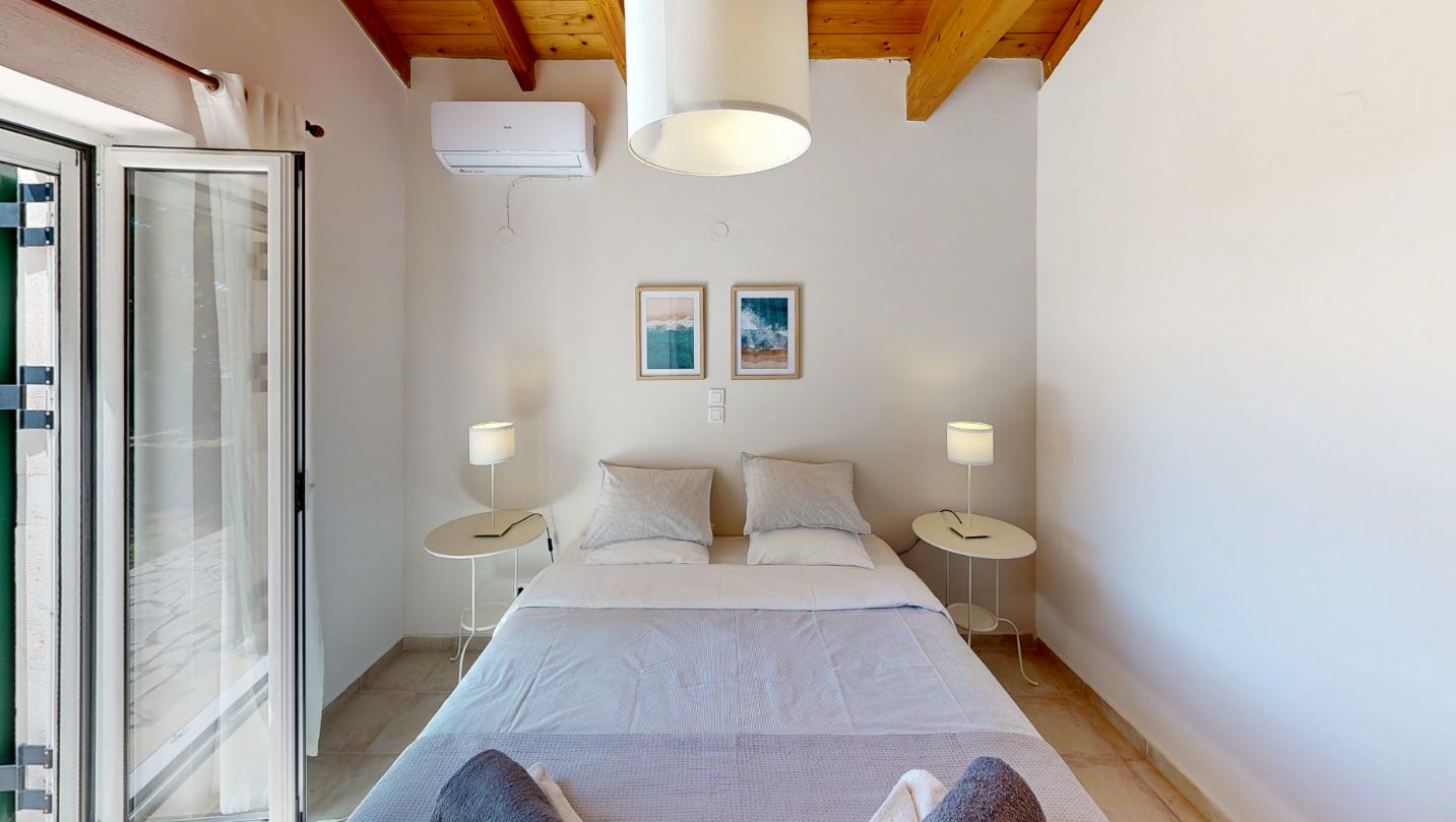 litharivillas.com rachi 03 2