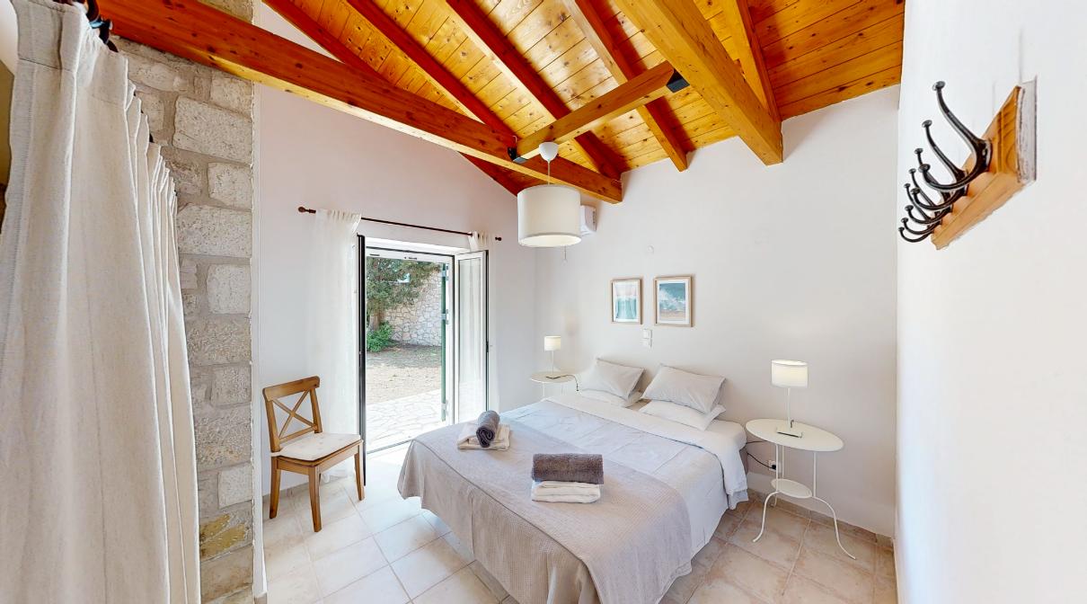 litharivillas.com rachi 04