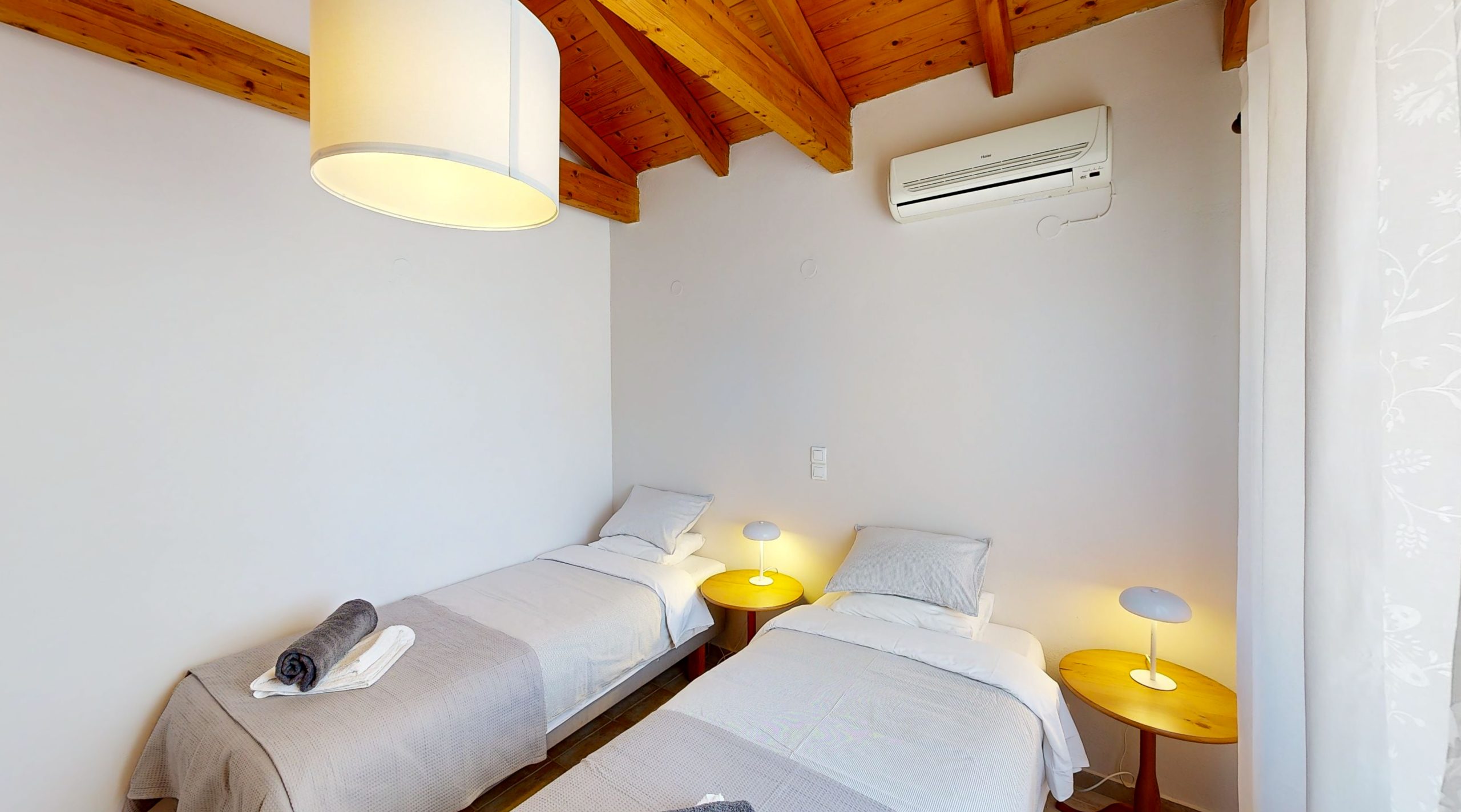 litharivillas.com rachi 08
