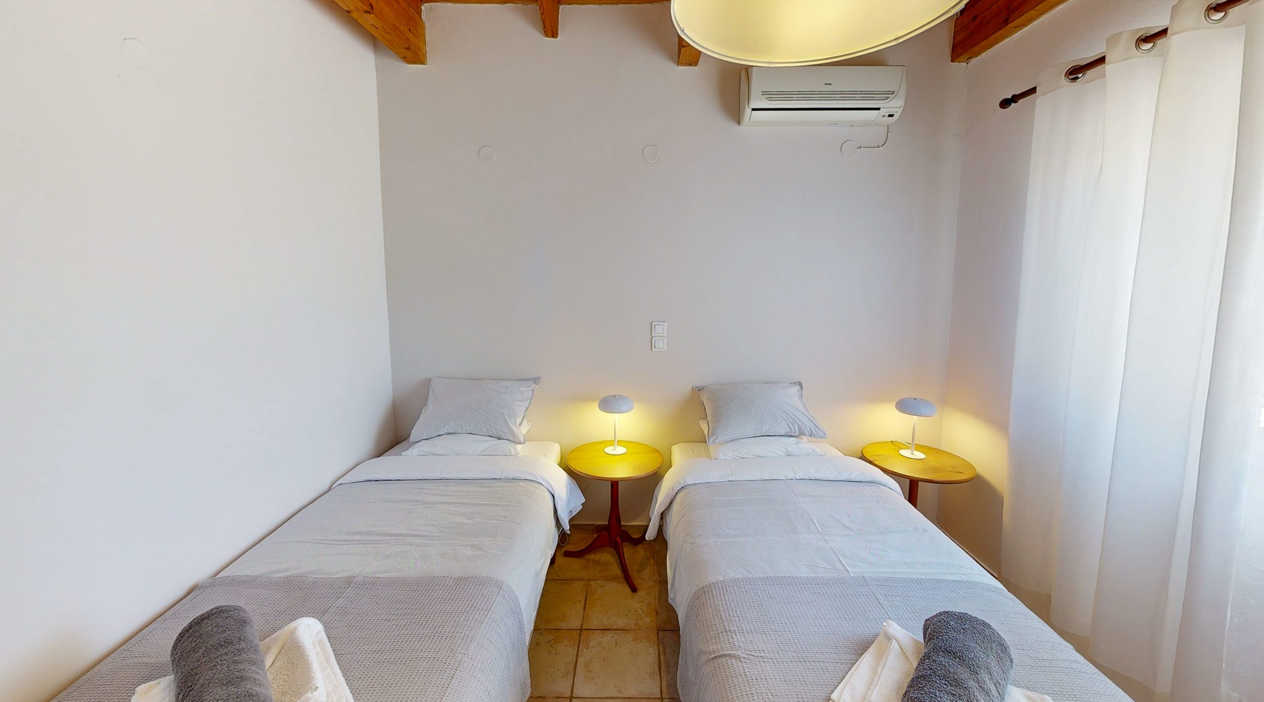 litharivillas.com rachi 09
