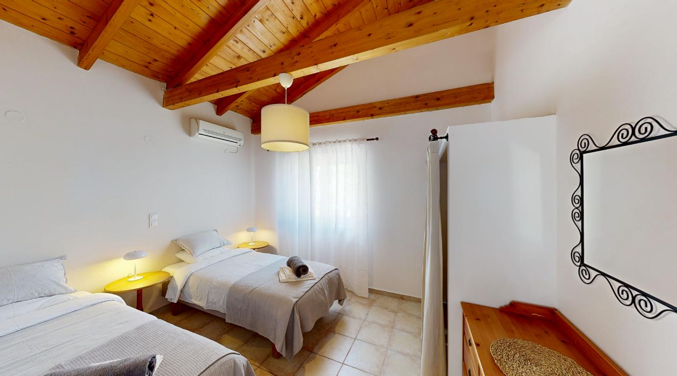 litharivillas.com rachi 10 3