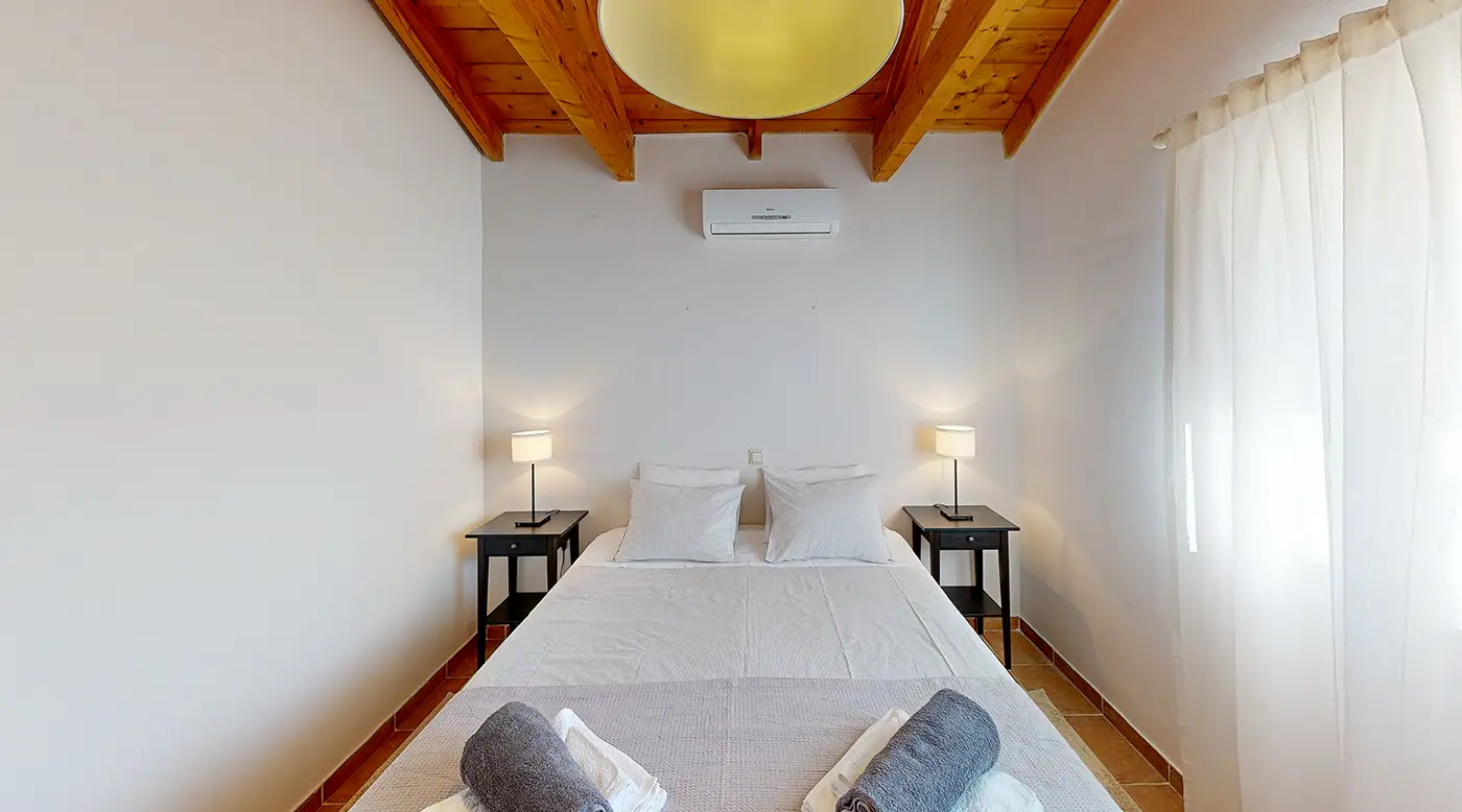 Lithari Villas Meroviglia 01