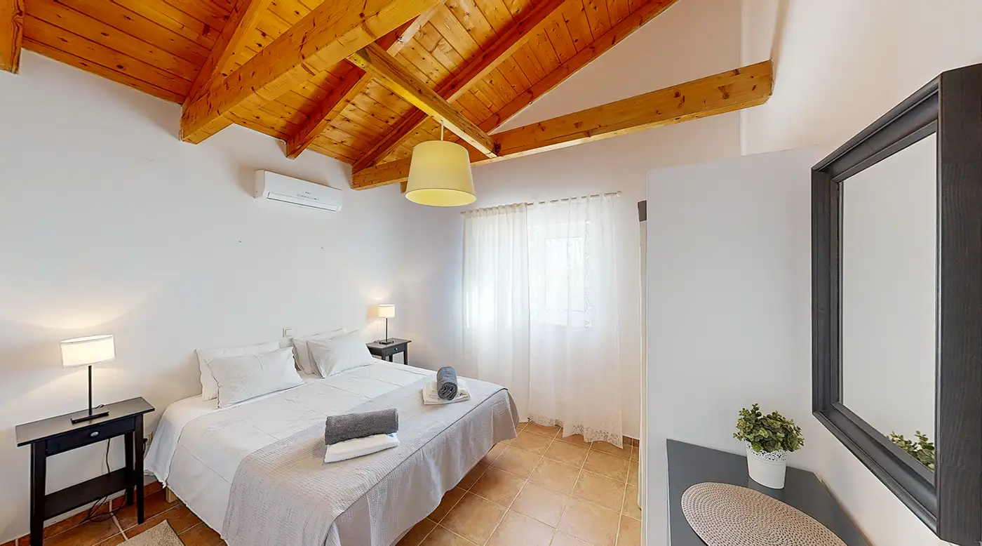 Lithari Villas Meroviglia 02