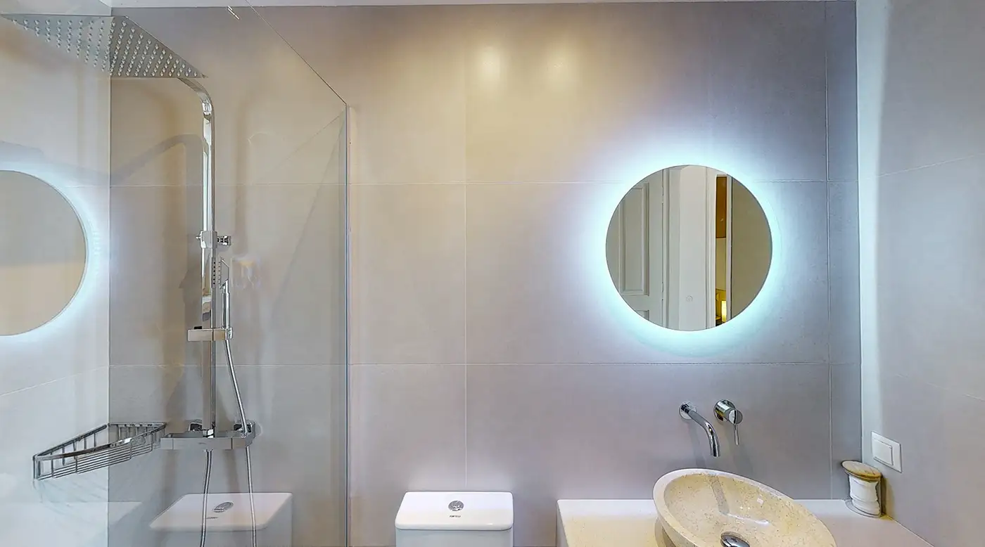Lithari Villas Meroviglia 03