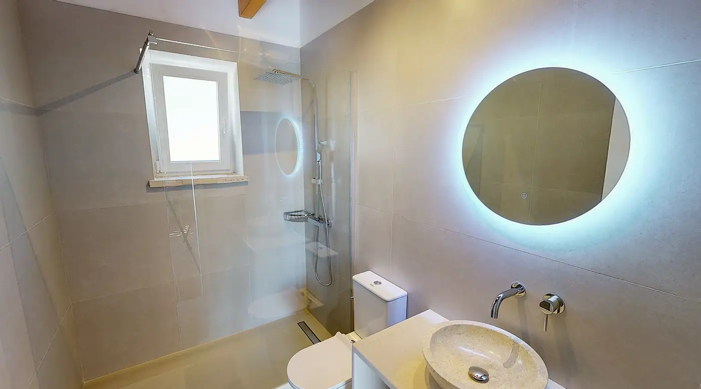 Lithari Villas Meroviglia 04