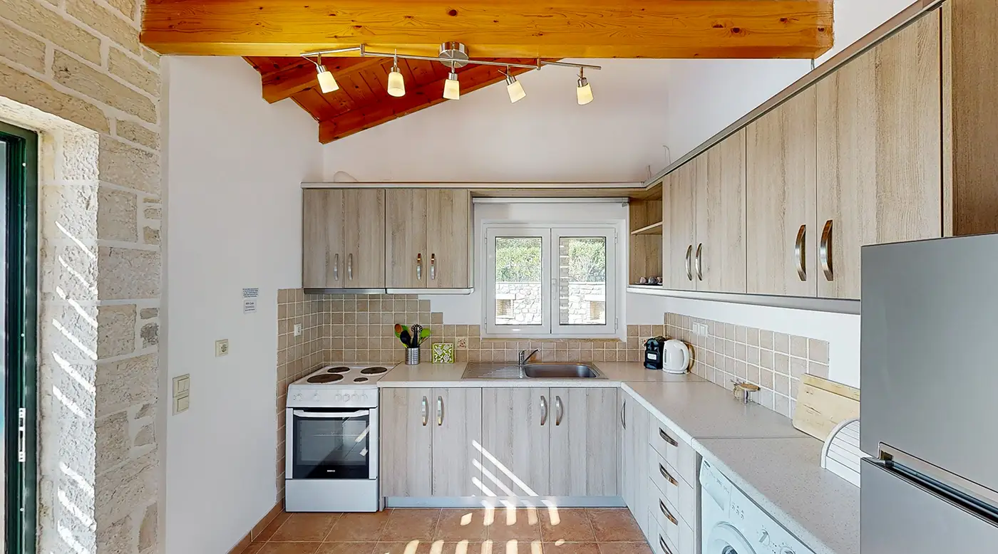 Lithari Villas Meroviglia 05