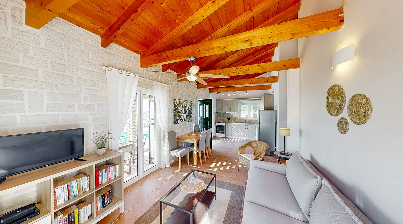 Lithari Villas Meroviglia 06