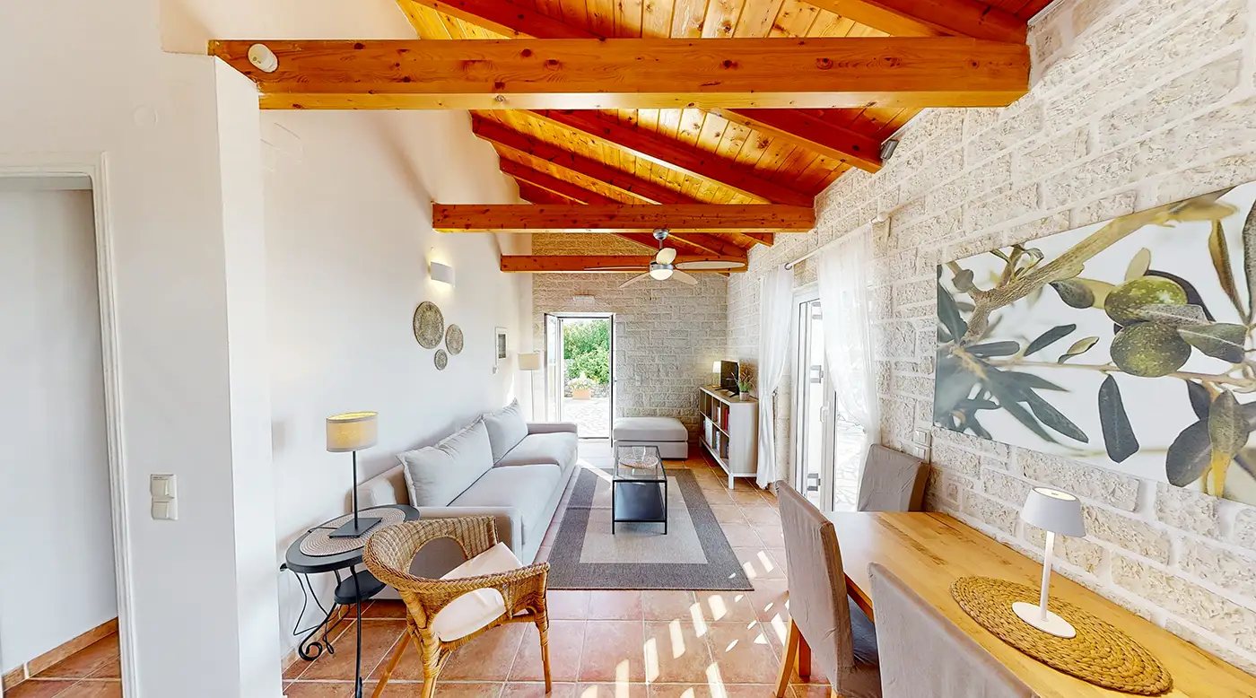 Lithari Villas Meroviglia 07