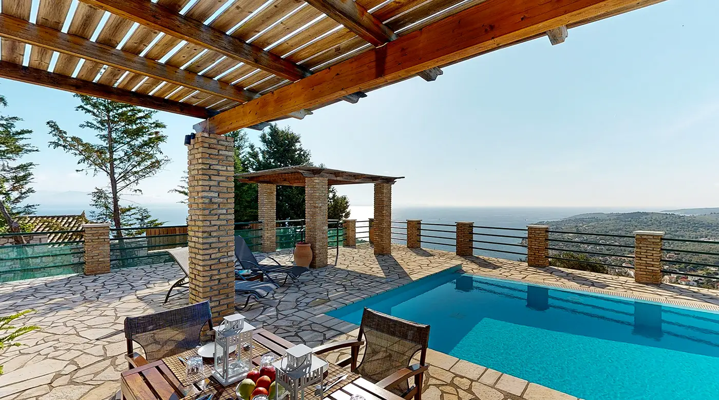 Lithari Villas Meroviglia 09