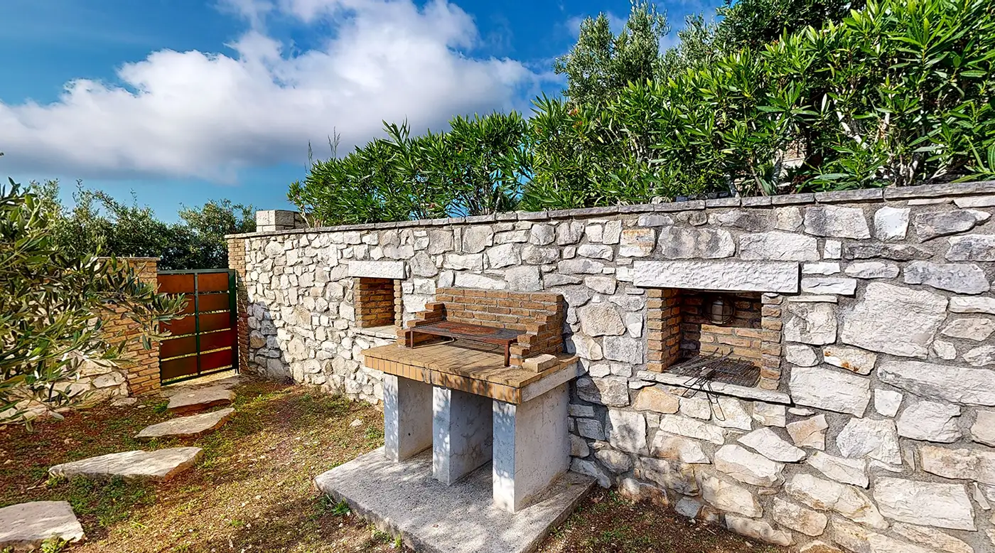 Lithari Villas Meroviglia 14