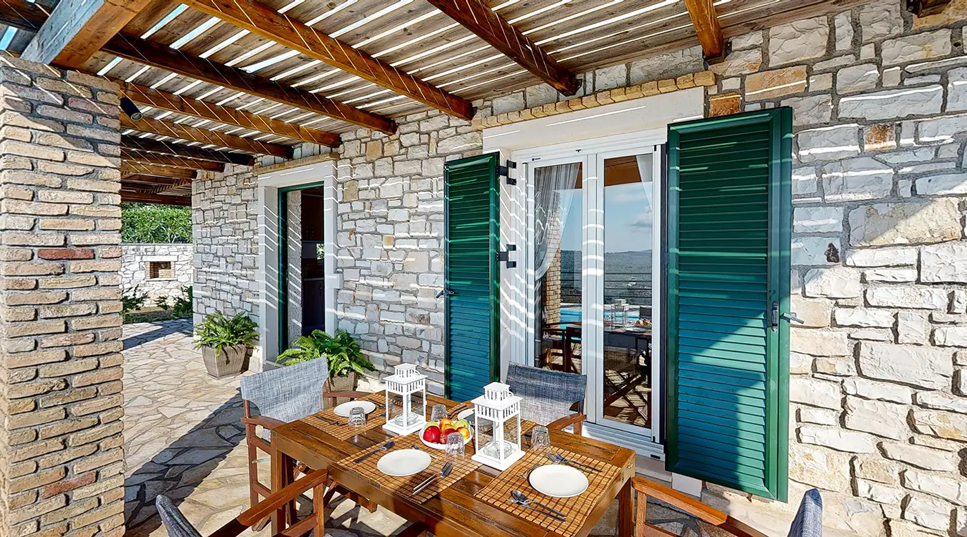 Lithari Villas Meroviglia 17
