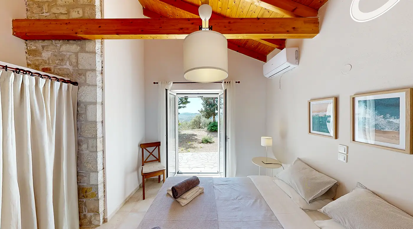 Lithari Villas Rachi 02