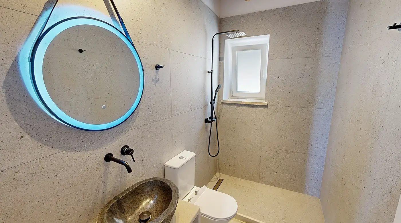 Lithari Villas Rachi 14