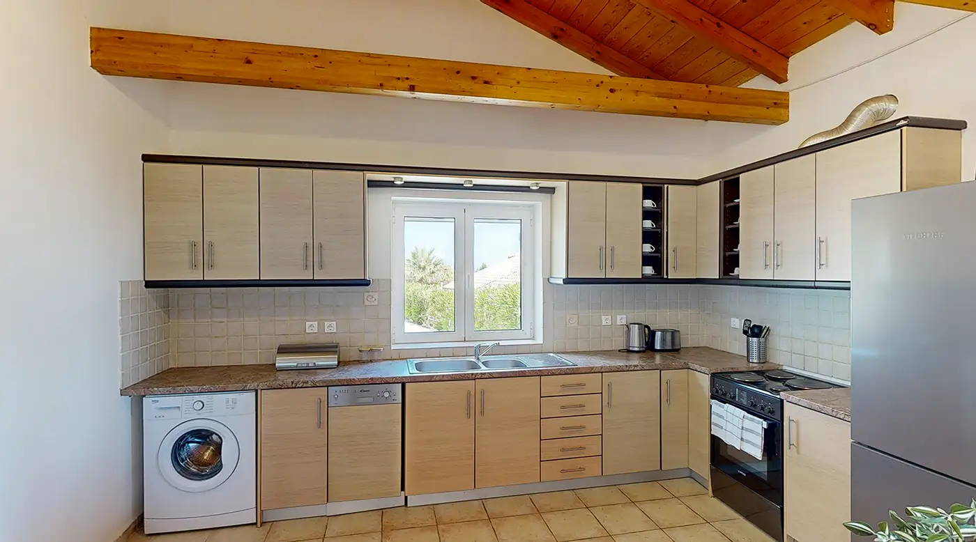 Lithari Villas Rachi 22
